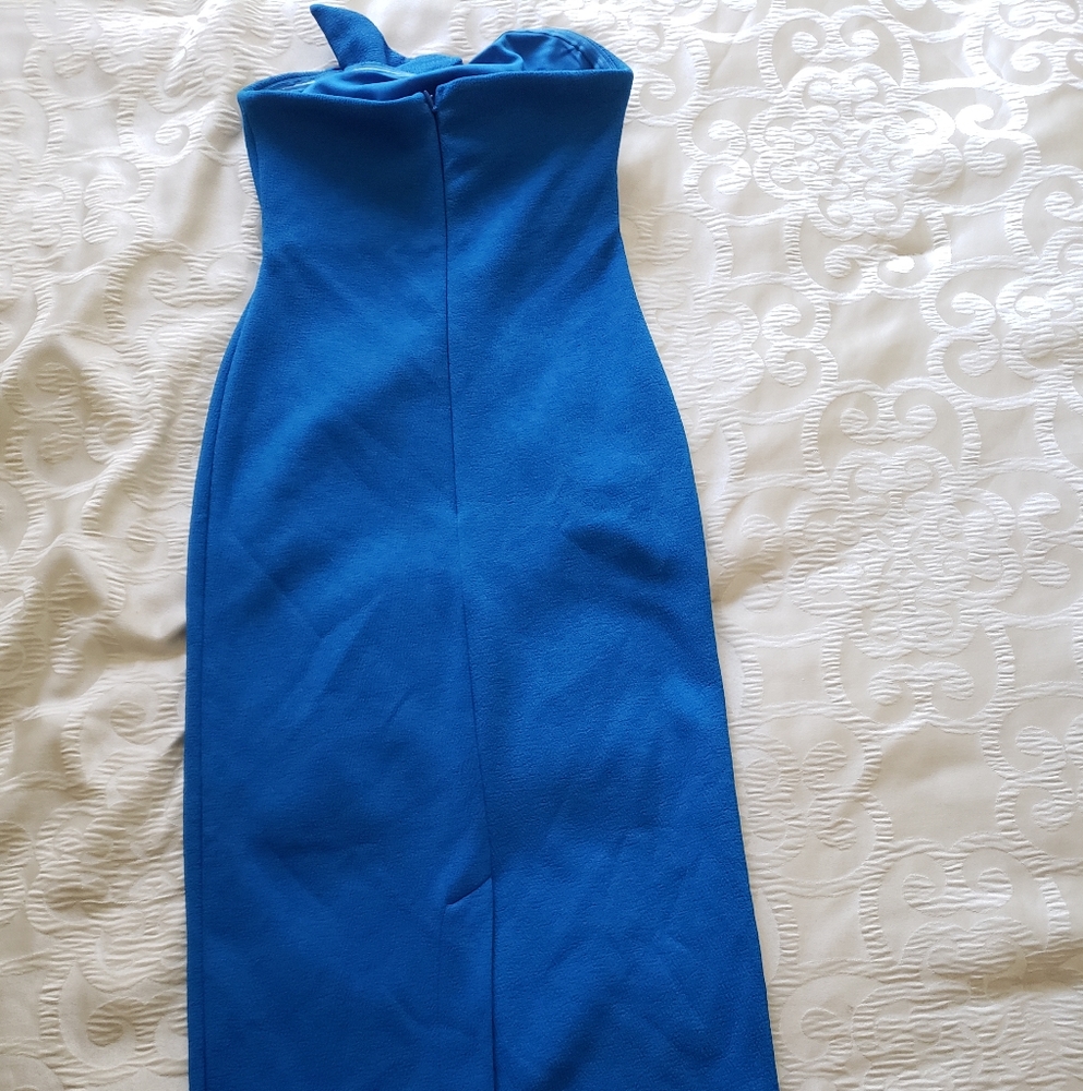 Drees - Picture 2 of 4